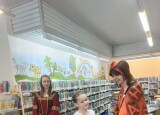 20250618_104434.jpg