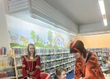 20250618_104446.jpg