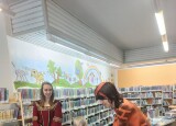 20250618_104410.jpg