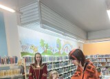 20250618_104328.jpg
