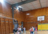 20250616_113349.jpg