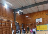20250616_113251.jpg