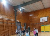 20250616_113236.jpg