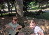 20250604_102447.jpg