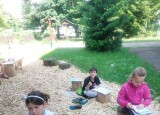 20250604_101922.jpg