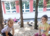 20250604_102421.jpg