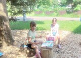 20250604_101931.jpg