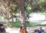 20250604_101909.jpg