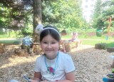 20250604_102538.jpg