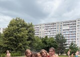 IMG_2713.jpg