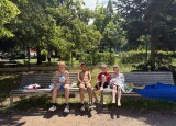 IMG_2726.jpg