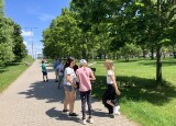 IMG_4886.jpeg