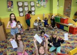 IMG_4892.jpeg