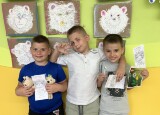 IMG_4904.jpeg