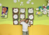 IMG_4900.jpeg