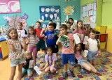 IMG_4893.jpeg