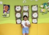 IMG_4901.jpeg