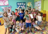 IMG_4894.jpeg