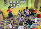 IMG_4890.jpeg