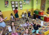 IMG_4891.jpeg