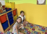 IMG_4903.jpeg