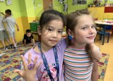 IMG_4898.jpeg