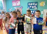 IMG_4895.jpeg