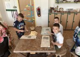 IMG_4818.jpeg