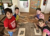 IMG_4820.jpeg