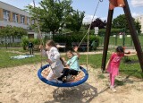 IMG_4637.jpeg