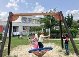 IMG_4629.jpeg