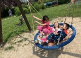 IMG_4648.jpeg