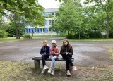 IMG_4587.jpeg
