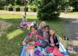 IMG_4679.jpeg