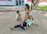 IMG_4535.jpeg