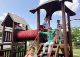 IMG_4640.jpeg