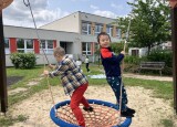 IMG_4630.jpeg