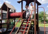 IMG_4643.jpeg