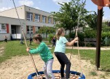 IMG_4635.jpeg