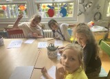 IMG_4655.jpeg