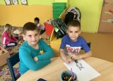IMG_4673.jpeg