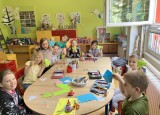 IMG_4677.jpeg