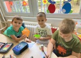 IMG_4678.jpeg