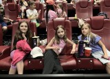 IMG_4786.jpeg
