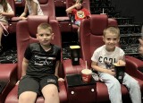 IMG_4779.jpeg