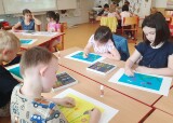 20250606_112350.jpg