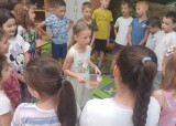20250620_094359.jpg