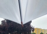 20250616_105634.jpg