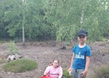 20250623_093613.jpg