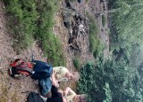 20250623_093628.jpg